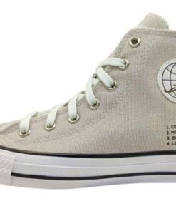 converse rabattcode